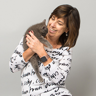 Michele staff-photo