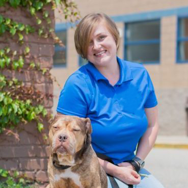 HAR-e1561661702784 staff-photo