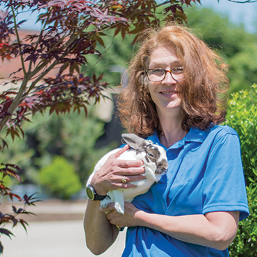 cathy staff-photo