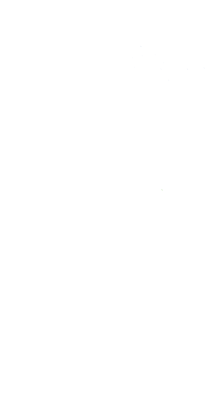 Humane Animal Rescue - Care They Need. Love They Deserve.
