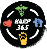 HARP 365