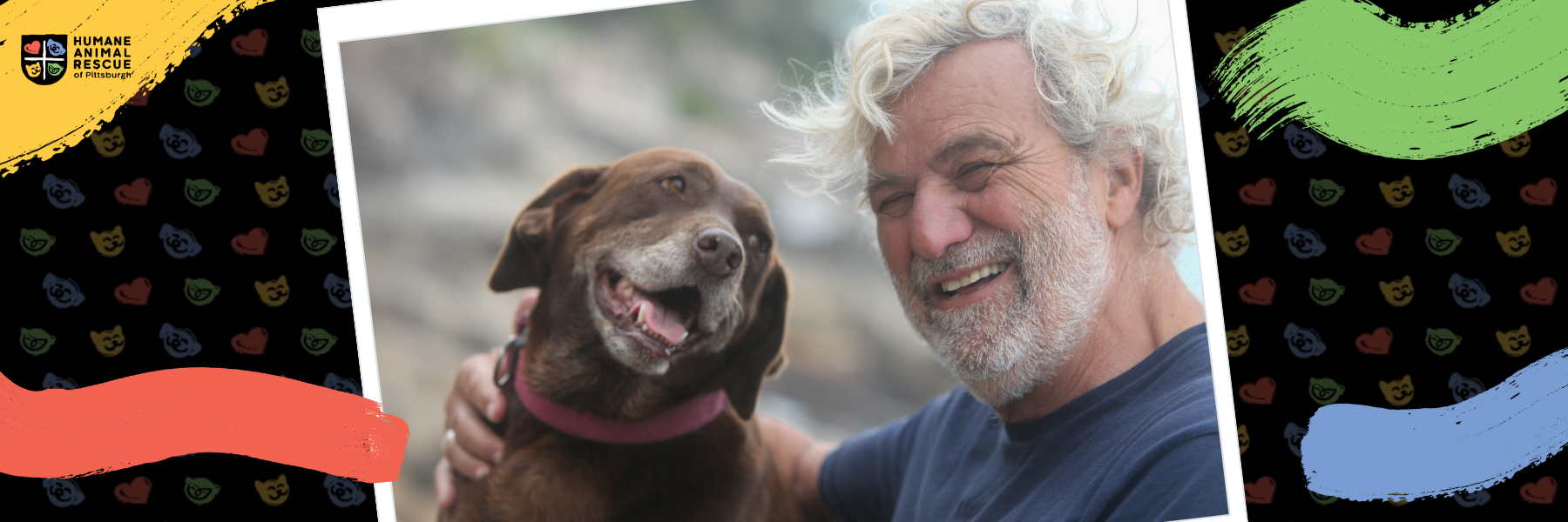 Who Rescued Who Giving Tuesday HARP images-2